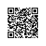 LT1373HVIN8-PBF QRCode