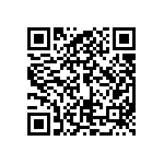 LT1374CR-SYNC-TRPBF QRCode