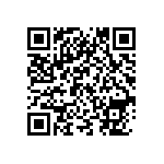 LT1374CS8-5-TRPBF QRCode