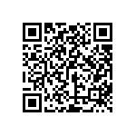 LT1374CS8-5SYNC-TRPBF QRCode