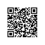 LT1374CS8-TRPBF QRCode