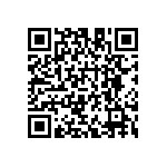 LT1374HVCFE-PBF QRCode