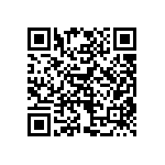 LT1374HVCR-TRPBF QRCode