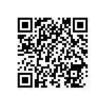 LT1374HVCS8-PBF QRCode