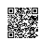 LT1374IR-5SYNC-PBF QRCode