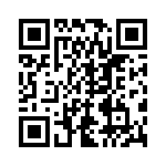 LT1374IR-TRPBF QRCode