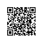 LT1376IS8-5-PBF QRCode