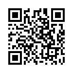 LT137AHVK QRCode