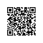 LT1389BCS8-1-25-TRPBF QRCode