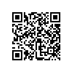 LT1389BCS8-2-5-TRPBF QRCode