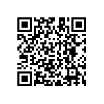 LT1396CDD-TRPBF QRCode