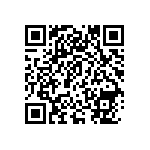 LT1397CDE-TRPBF QRCode