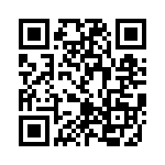 LT1397CGN-PBF QRCode