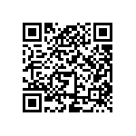 LT1397HDE-TRPBF QRCode