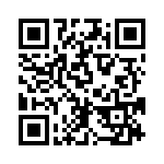 LT1398CS-PBF QRCode