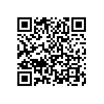 LT1424IN8-9-PBF QRCode