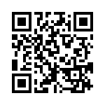 LT1425CS-PBF QRCode