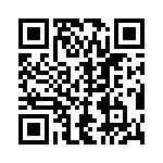 LT1431CS8-PBF QRCode