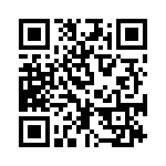 LT1457ACN8-PBF QRCode