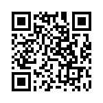 LT1457CN8-PBF QRCode