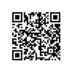 LT1460ACN8-5-PBF QRCode