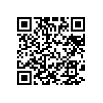 LT1460CCMS8-10-PBF QRCode