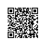 LT1460CCMS8-2-5-TRPBF QRCode