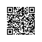 LT1460DCS8-10-TRPBF QRCode