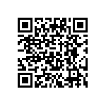 LT1460DCS8-5-PBF QRCode