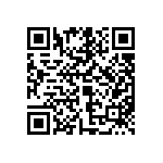 LT1460DCS8-5-TRPBF QRCode