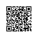 LT1460EIN8-2-5-PBF QRCode