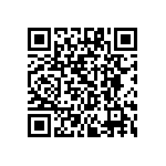 LT1460EIS8-2-5-PBF QRCode