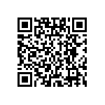 LT1460FCMS8-2-5-TRPBF QRCode