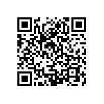 LT1460GCZ-10-PBF QRCode