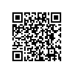 LT1460GCZ-10-TRPBF QRCode