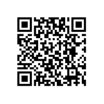 LT1460GCZ-5-PBF QRCode