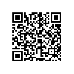 LT1460HCS3-10-TRMPBF QRCode