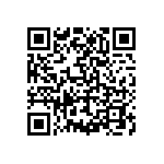 LT1460HCS3-3-3-TRMPBF QRCode