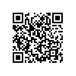 LT1460HCS3-3-TRPBF QRCode