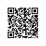 LT1460JCS3-10-TRMPBF QRCode