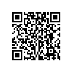 LT1460KCS3-3-3-TRMPBF QRCode