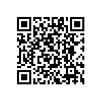 LT1460MHS8-5-TRPBF QRCode