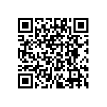 LT1461ACS8-3-3-PBF QRCode