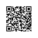 LT1461ACS8-4-TRPBF QRCode