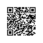 LT1461ACS8-5-TRPBF QRCode