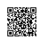 LT1461BIS8-5-PBF QRCode