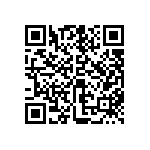 LT1461CCS8-2-5-TRPBF QRCode