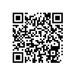 LT1461CCS8-3-3-TRPBF QRCode