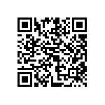 LT1461CCS8-3-PBF QRCode