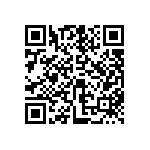 LT1461CIS8-3-3-TRPBF QRCode